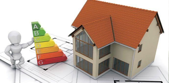 Tivat: Preko 400 hiljada za projekte energetske efikasnosti Tivat: Preko 400 hiljada za projekte energetske efikasnosti