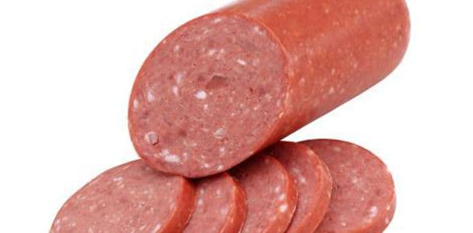 Njemačka između izbjeglica i kobasica Njemačka između izbjeglica i kobasica