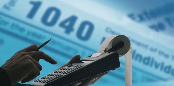 Objavljen javni poziv za aukciju državnih obveznica Objavljen javni poziv za aukciju državnih obveznica