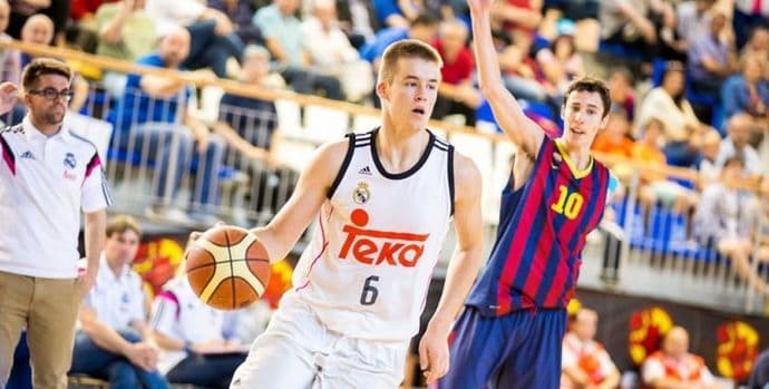 Gubimo li još jednog supertalenta!? Gubimo li još jednog supertalenta!?