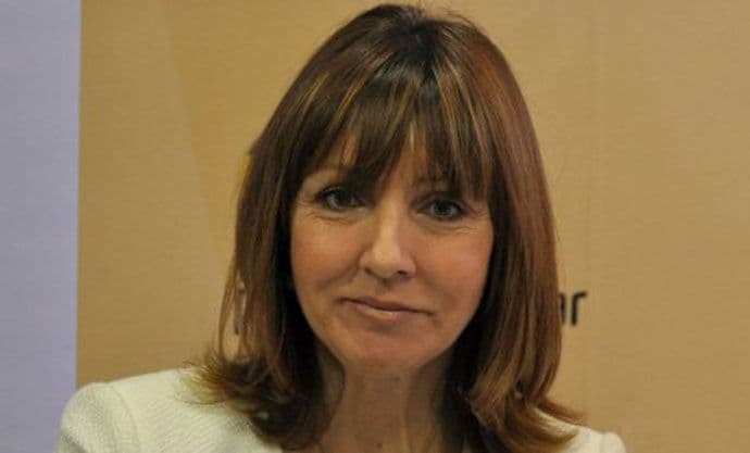 Milić: Crna Gora mora biti oprezna u saradnji sa Rusijom Milić: Crna Gora mora biti oprezna u saradnji sa Rusijom