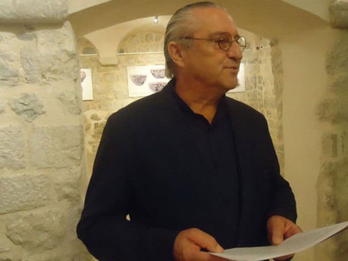 Mitrović: Urbani razvoj se ne mjeri samo brojem kreveta Mitrović: Urbani razvoj se ne mjeri samo brojem kreveta