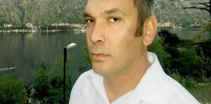 ŽIVKOVIĆ: Opozicija spremna da preuzme vlast u Kotoru, čekamo SDP ŽIVKOVIĆ: Opozicija spremna da preuzme vlast u Kotoru, čekamo SDP