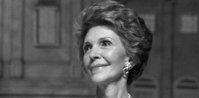 Preminula Nensi Regan Preminula Nensi Regan