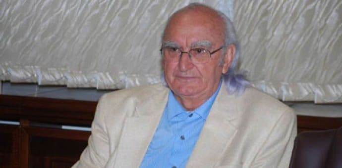 Dodikov bankar hitno prebačen u bolnicu Dodikov bankar hitno prebačen u bolnicu