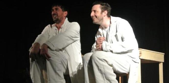 "U Edenu na Istoku" zatvara MAKADO "U Edenu na Istoku" zatvara MAKADO