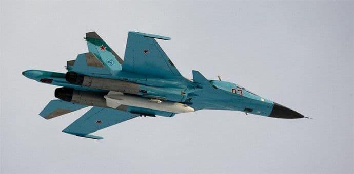 Šokantno priznanje iz NATO-a: Rusi su bolji i efikasniji Šokantno priznanje iz NATO-a: Rusi su bolji i efikasniji