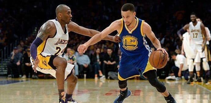 VIDEO - Senzacija u Los Anđelesu, Lejkersi razbili šampiona! VIDEO - Senzacija u Los Anđelesu, Lejkersi razbili šampiona!