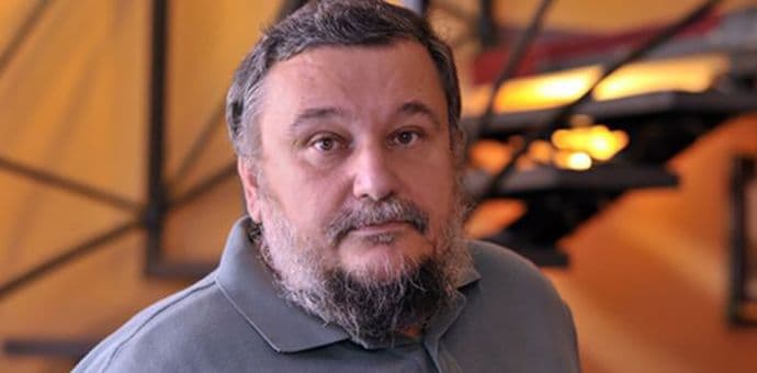 GJENERO: Sve će biti brzo završeno, podrška SAD neupitna GJENERO: Sve će biti brzo završeno, podrška SAD neupitna