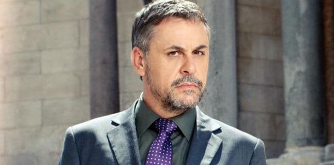 MILIĆ: Branimir Popović ima sve kvalifikacije za novog direktora CNP-a MILIĆ: Branimir Popović ima sve kvalifikacije za novog direktora CNP-a