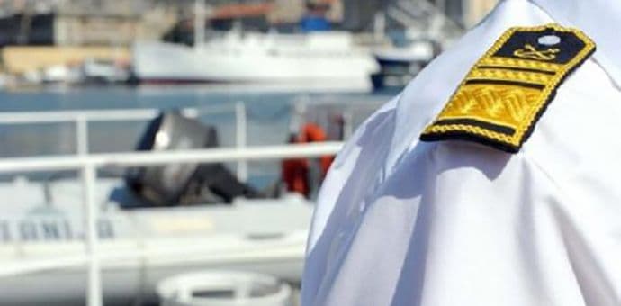 Bankari skidali novac sa računa pomoraca Bankari skidali novac sa računa pomoraca