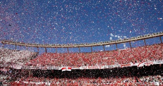 VIDEO: Bez golova u najvećem derbiju svijeta VIDEO: Bez golova u najvećem derbiju svijeta