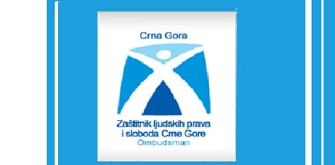 OMBUDSMAN: Provjeravamo navodnu zloupotrebu štićenika "Komanskog mosta" u političke svrhe OMBUDSMAN: Provjeravamo navodnu zloupotrebu štićenika "Komanskog mosta" u političke svrhe