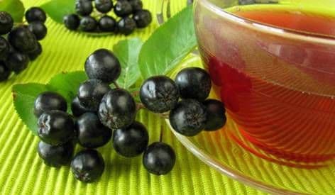 Dva fantastična čaja za bolje zdravlje i raspoloženje Dva fantastična čaja za bolje zdravlje i raspoloženje