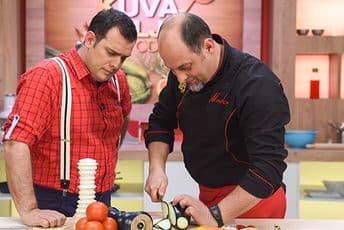Puno radno vrijeme uz Prvu!