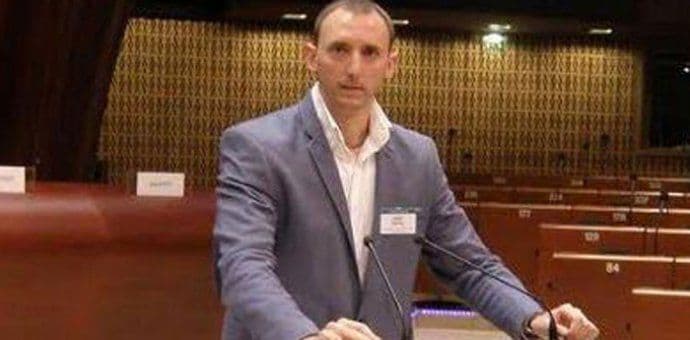 SNP: Građani da provjere na kom biračkom mjestu glasaju SNP: Građani da provjere na kom biračkom mjestu glasaju