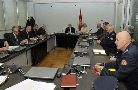 Marković – Uehara: Ostvaren napredak u vladavini prava Marković – Uehara: Ostvaren napredak u vladavini prava