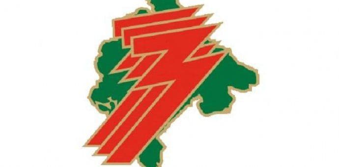 PODACI ZZZCG: Nezaposlenih jedan odsto više PODACI ZZZCG: Nezaposlenih jedan odsto više