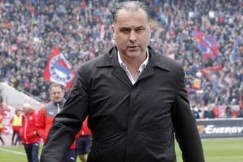’Grofova’ Zvezda izjednačila Muslinov rekord