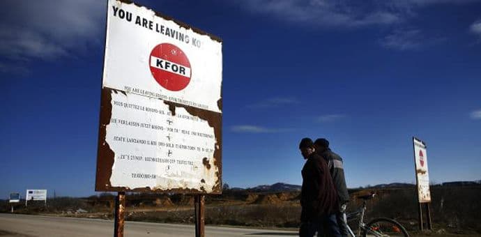 Kuči: Obama, Bajden i Keri zahtijevali sud za OVK Kuči: Obama, Bajden i Keri zahtijevali sud za OVK