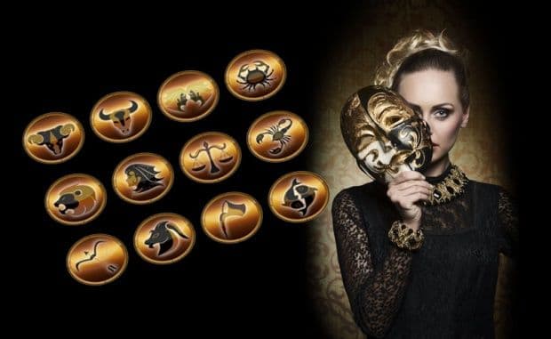 Pomračenje Sunca u Ribama: Paralelne veze i tajni dogovori Pomračenje Sunca u Ribama: Paralelne veze i tajni dogovori