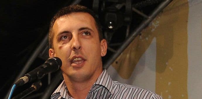 Sekulić Pešiću: Degutantno potpisivati tuđa netačna saopštenja Sekulić Pešiću: Degutantno potpisivati tuđa netačna saopštenja