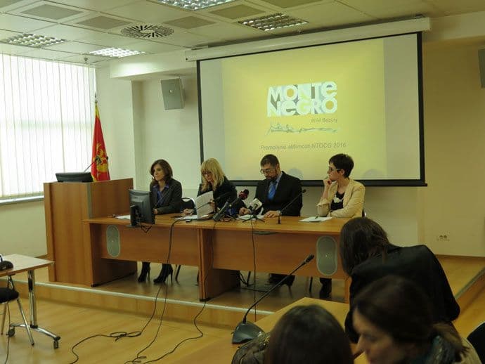 I bez snijega ostvaren rast dolazaka turista i noćenja u decembru i januaru I bez snijega ostvaren rast dolazaka turista i noćenja u decembru i januaru