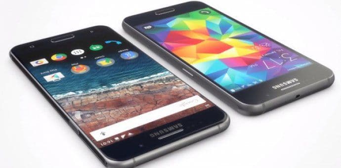 M:TEL: Od sjutra u ponudi Samsung Galaxy S7 i S7 edge telefoni M:TEL: Od sjutra u ponudi Samsung Galaxy S7 i S7 edge telefoni