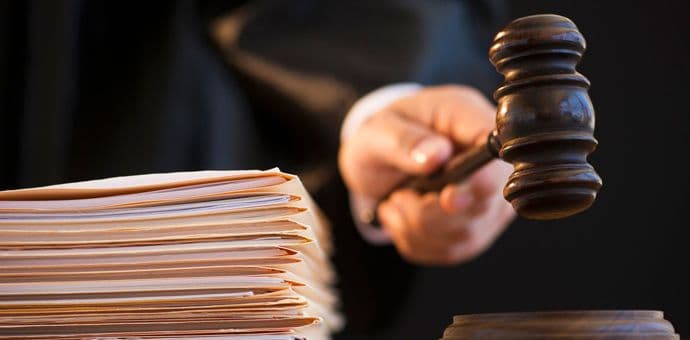 Ratković i Laković članovi Tužilačkog savjeta Ratković i Laković članovi Tužilačkog savjeta