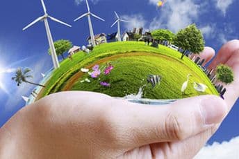 Planovi za razvoj crnogorske energetike: Manje uglja, više efikasnosti i zelene energije 