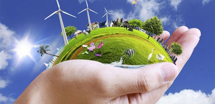 Planovi za razvoj crnogorske energetike: Manje uglja, više efikasnosti i zelene energije Planovi za razvoj crnogorske energetike: Manje uglja, više efikasnosti i zelene energije