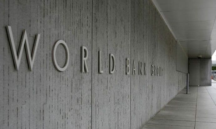 MMF upozorava: Opasno, sve je iscrpljeno MMF upozorava: Opasno, sve je iscrpljeno