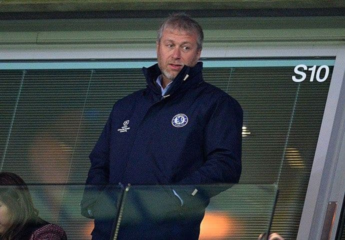 chelsea-owner-roman-abramov