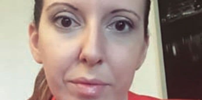 Čenić: Plan nudi uslove za razvoj turizma visokog kvaliteta Čenić: Plan nudi uslove za razvoj turizma visokog kvaliteta