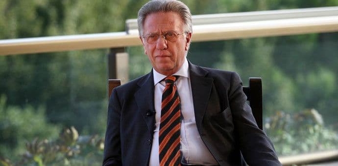 Bukikio: Prvo izbori, pa Zakon o slobodi vjeroispovjesti Bukikio: Prvo izbori, pa Zakon o slobodi vjeroispovjesti