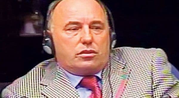 General Đukić izručen Hrvatskoj General Đukić izručen Hrvatskoj