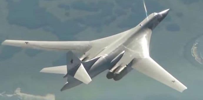 Incident nad Lamanšom: Francuzi presreli Ruse Incident nad Lamanšom: Francuzi presreli Ruse