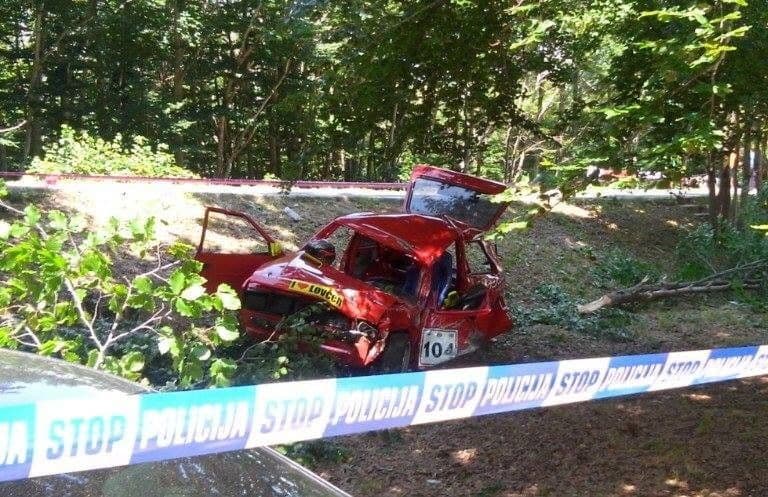 Preminuo Ivan Kapa Preminuo Ivan Kapa