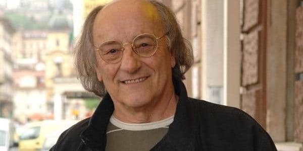 Mirko Kovač: IZ BILJEŽNICE O BORISLAVU PEKIĆU Mirko Kovač: IZ BILJEŽNICE O BORISLAVU PEKIĆU