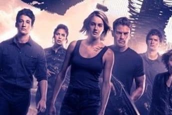 Četiri nova filma na repertoaru Cineplexxa!