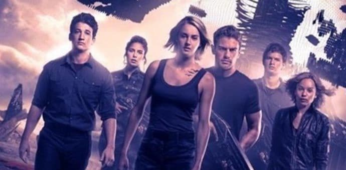 Četiri nova filma na repertoaru Cineplexxa! Četiri nova filma na repertoaru Cineplexxa!