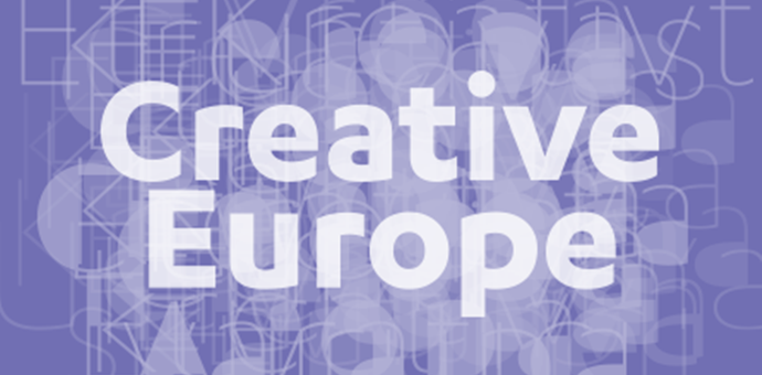 Kreativna Evropa: Konkurs za sufinansiranje dvogodišnjih prevodilačkih poduhvata Kreativna Evropa: Konkurs za sufinansiranje dvogodišnjih prevodilačkih poduhvata