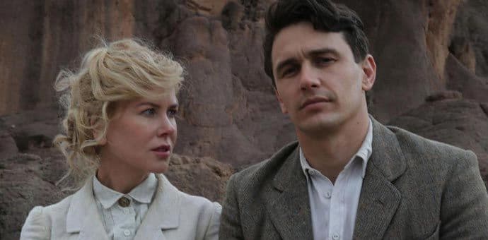 NAGRADNA IGRA ANALITIKE: Tijani i Kseniji po dvije karte za Cineplexx! NAGRADNA IGRA ANALITIKE: Tijani i Kseniji po dvije karte za Cineplexx!