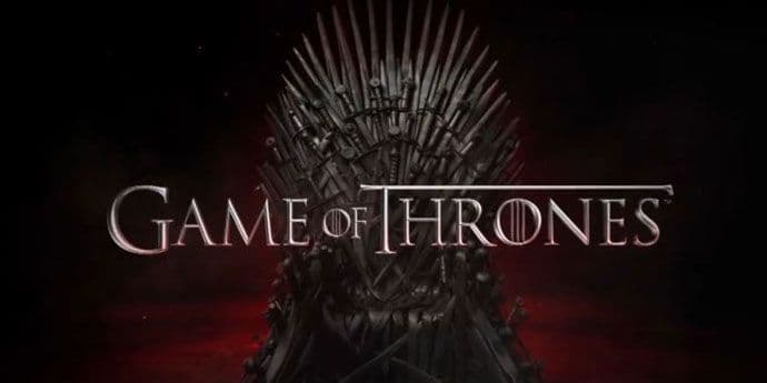 HBO otkrio nove detalje osme sezone "Igre prijestola" HBO otkrio nove detalje osme sezone "Igre prijestola"