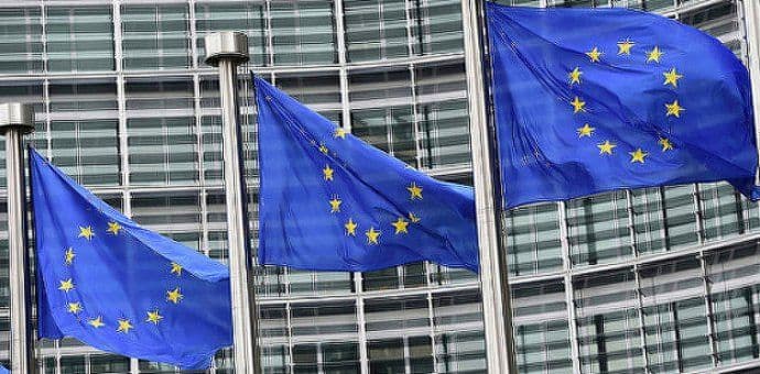 Evropski zvaničnici: Očekujemo dijalog, Medojevića ne komentarisati Evropski zvaničnici: Očekujemo dijalog, Medojevića ne komentarisati