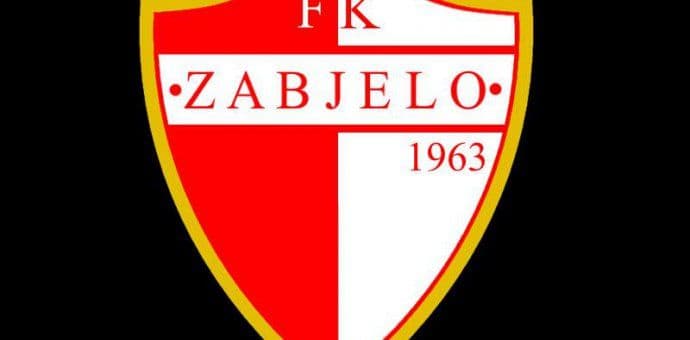 Republika Zabjelo: Turnir u malom fudbalu za spas FK “Zabjelo” Republika Zabjelo: Turnir u malom fudbalu za spas FK “Zabjelo”
