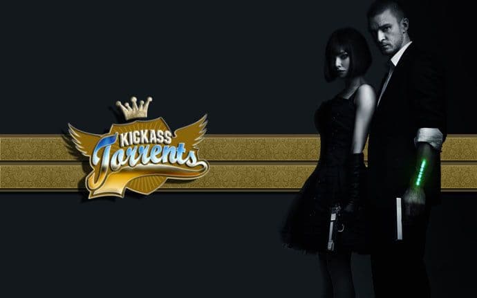 I KickAss torent počinje sa prikazivanjem filmova I KickAss torent počinje sa prikazivanjem filmova