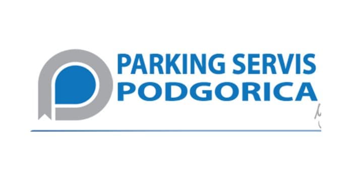 „Parking servis“: Dobit 61.352 eura, zaposleno 134 radnika „Parking servis“: Dobit 61.352 eura, zaposleno 134 radnika