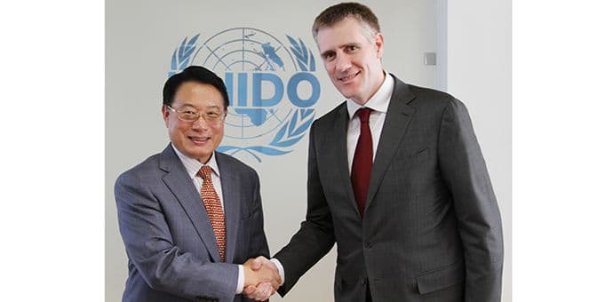 1003luksic