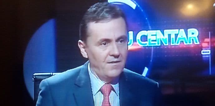 ŽUGIĆ: Zakon o dječijoj i socijaloj zaštiti je diskriminatorski prema ženama ŽUGIĆ: Zakon o dječijoj i socijaloj zaštiti je diskriminatorski prema ženama